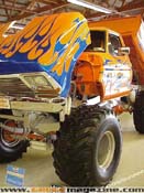 GaugeMagazine_CarlisleAllTruckNats_28