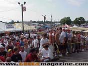 GaugeMagazine_CarlisleAllTruckNats_281