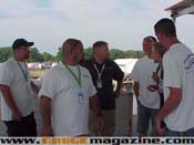 GaugeMagazine_CarlisleAllTruckNats_288