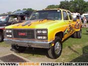 GaugeMagazine_CarlisleAllTruckNats_289