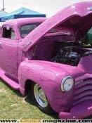 GaugeMagazine_CarlisleAllTruckNats_29