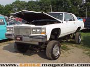 GaugeMagazine_CarlisleAllTruckNats_290