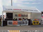 GaugeMagazine_CarlisleAllTruckNats_291