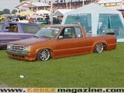 GaugeMagazine_CarlisleAllTruckNats_292