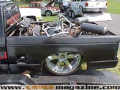 GaugeMagazine_CarlisleAllTruckNats_295