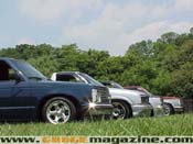 GaugeMagazine_CarlisleAllTruckNats_298