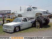 GaugeMagazine_CarlisleAllTruckNats_299