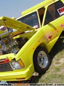 GaugeMagazine_CarlisleAllTruckNats_31