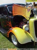 GaugeMagazine_CarlisleAllTruckNats_32