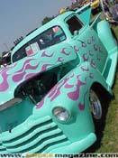 GaugeMagazine_CarlisleAllTruckNats_34