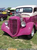 GaugeMagazine_CarlisleAllTruckNats_41