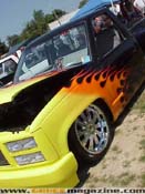 GaugeMagazine_CarlisleAllTruckNats_42