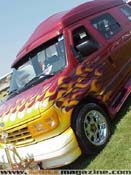 GaugeMagazine_CarlisleAllTruckNats_49