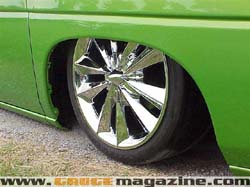 GaugeMagazine_Derrick95Nissan_002