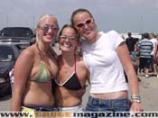 GaugeMagazine_ITBIndyPt1_0020