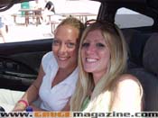 GaugeMagazine_ITBIndyPt1_0050