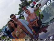 GaugeMagazine_ITBIndyPt1_0070