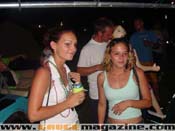 GaugeMagazine_ITBIndyPt1_3090