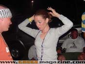 GaugeMagazine_ITBIndyPt1_3100