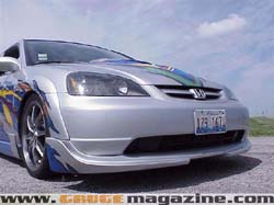 GaugeMagazine_Krokson01Civic_003