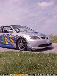 GaugeMagazine_Krokson01Civic_01