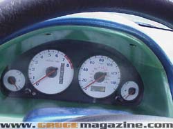 GaugeMagazine_Krokson01Civic_013