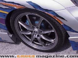 GaugeMagazine_Krokson01Civic_016