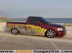 GaugeMagazine_Oubre97F150_001