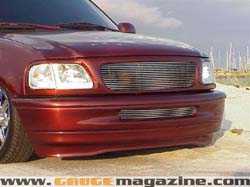 GaugeMagazine_Oubre97F150_002