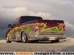 GaugeMagazine_Oubre97F150_005