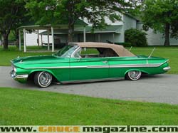 GaugeMagazine_Runner61Impala_001