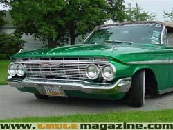 GaugeMagazine_Runner61Impala_002