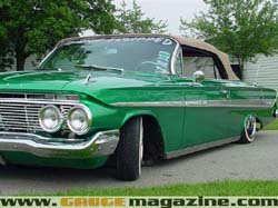 GaugeMagazine_Runner61Impala_003