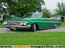 GaugeMagazine_Runner61Impala_014