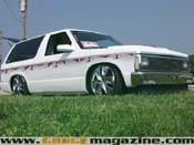 GaugeMagazine_SouthernShowdown_009i