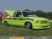 GaugeMagazine_SouthernShowdown_012l