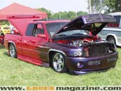 GaugeMagazine_SouthernShowdown_013m