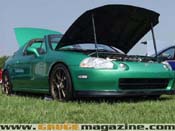 GaugeMagazine_SouthernShowdown_014n