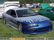 GaugeMagazine_SouthernShowdown_015o