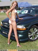 GaugeMagazine_SouthernShowdown_020