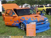 GaugeMagazine_SouthernShowdown_021u