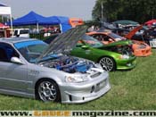 GaugeMagazine_SouthernShowdown_022v