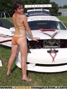 GaugeMagazine_SouthernShowdown_035