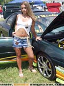 GaugeMagazine_SouthernShowdown_044