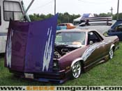 GaugeMagazine_SouthernShowdown_046at