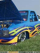 GaugeMagazine_SouthernShowdown_050