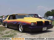 GaugeMagazine_SouthernShowdown_070br