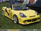 GaugeMagazine_SouthernShowdown_074bv