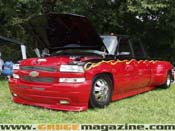 GaugeMagazine_SouthernShowdown_083ce