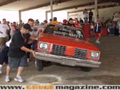 GaugeMagazine_SouthernShowdown_105da